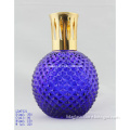 Elegant Perfume Aroma-Diffuser Glass Bottle (SX043)